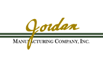 Jordan MFG